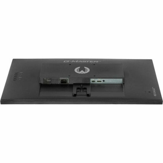 V5HF3DFDD05875461CF955B12264B77A48DR7354886P4