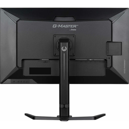 V2H577BCAFDC878FC1A8A7BC5379D70B5A4R7591547P8