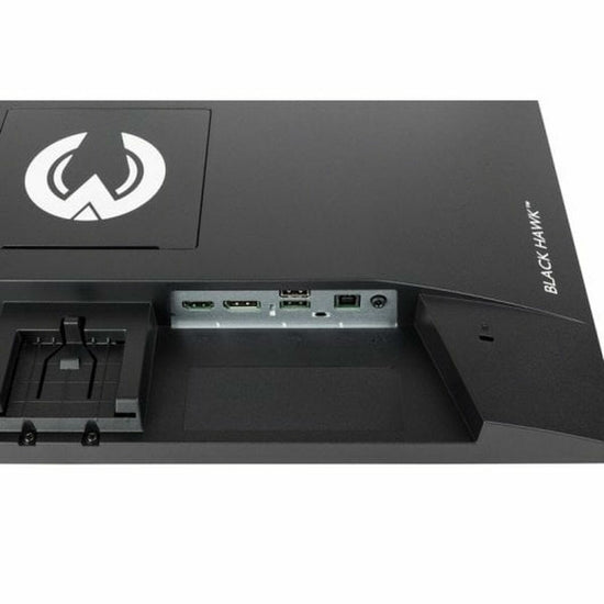 V5HB72CE4C2D5DEDD842D1635974DA4DD42R7395999P8