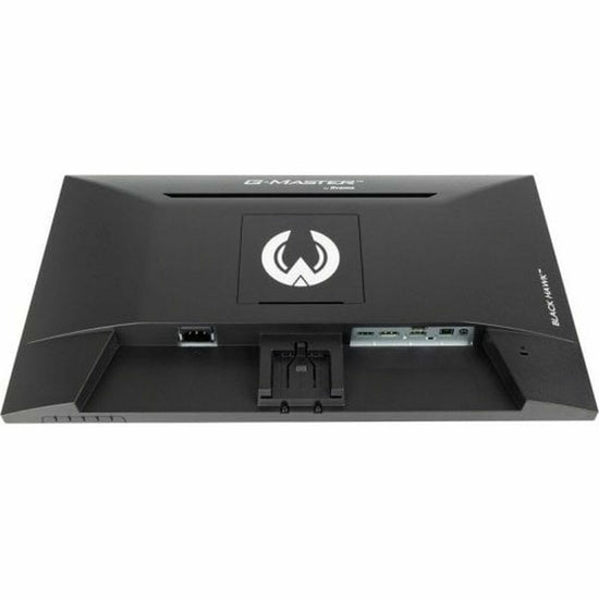 V5H65C8AA79385444ECE5EBBFE01C1CCE24R7396001P9