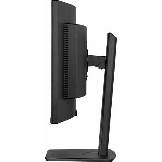 V4H9B55C393063363478FA7284BD2D19F94R7331634P7