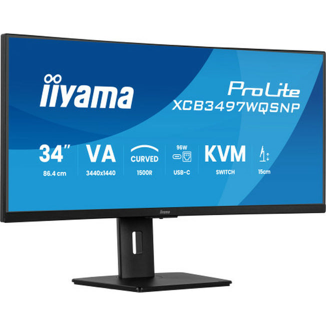 V4H0426A2B738C88234D626B5438179AA39R7312590P1
