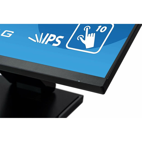 V4H8F4709B018DF7342D55CF8B3AB6ED62CR7331580P7