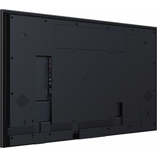 V3HFFE056A383F7844163A8EF91E319D5E3R7415211P6