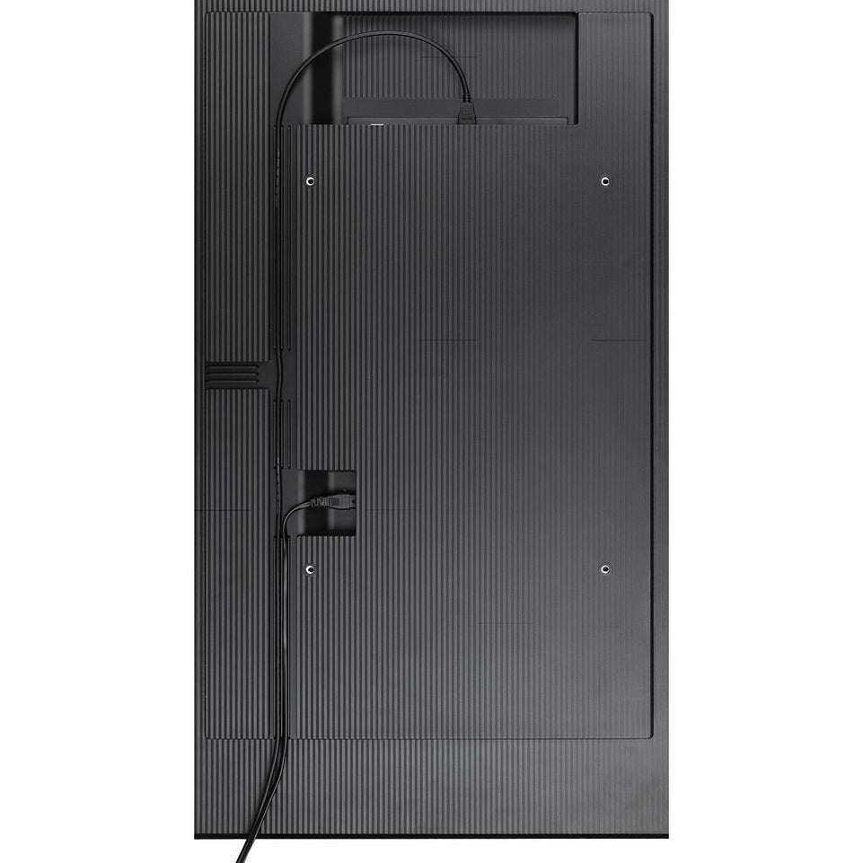 V4HBA7F35BF20285BB719D15779B62D7835R7415215P9