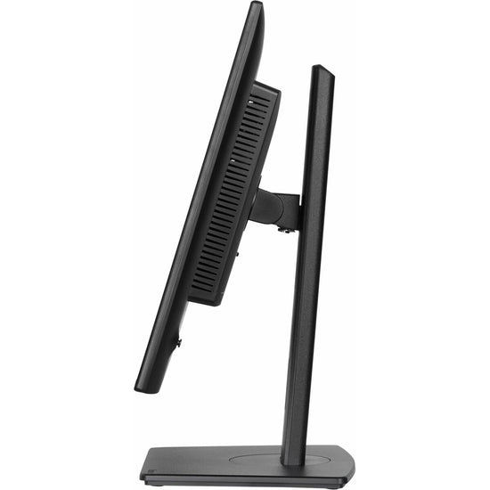 V2H1BD56F3CAA6D59744E4AF3946384993FR7512403P9