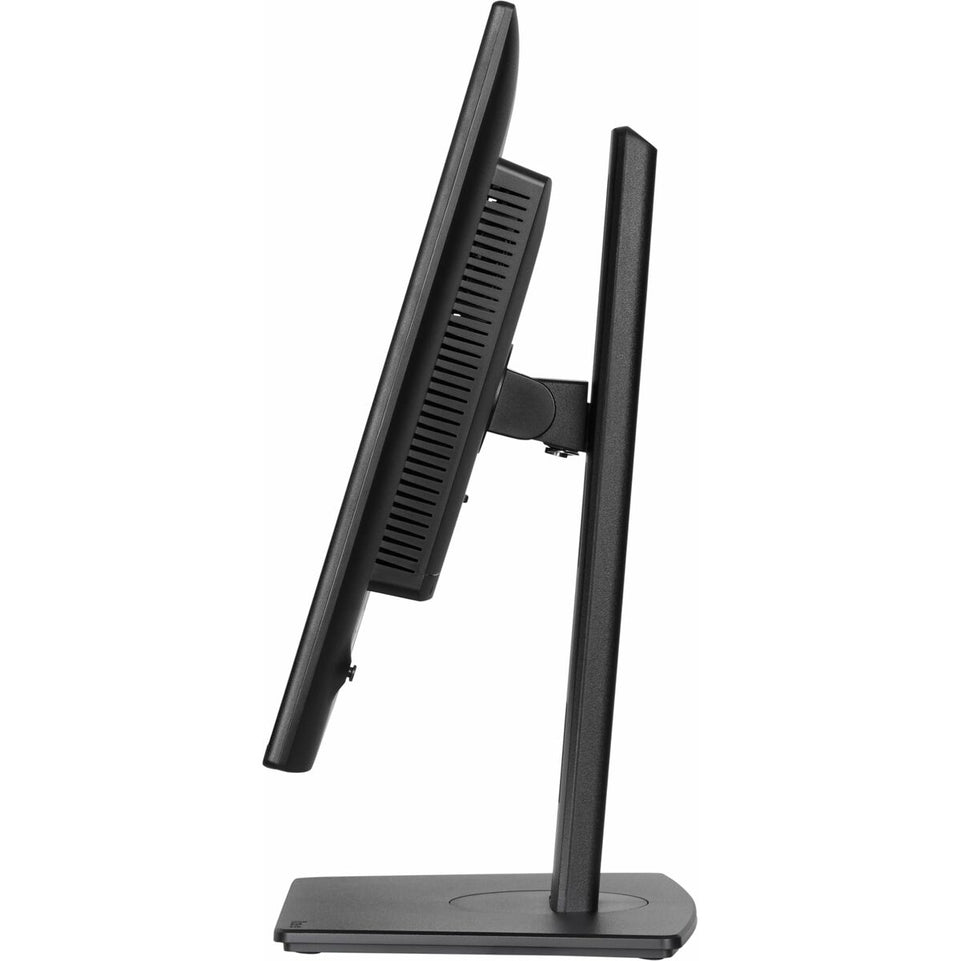 V4H1BD56F3CAA6D59744E4AF3946384993FR7512403P9