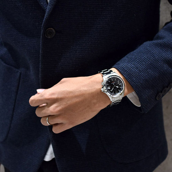 V6H3D5C31D9D05AD73BFA922A09D29550D4R7406861P4