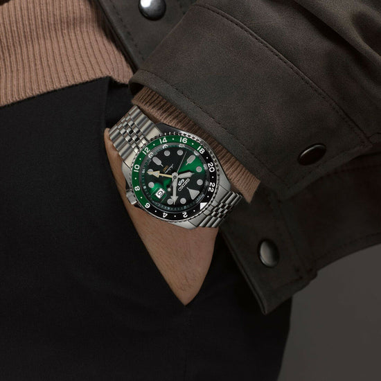 V9H89E9CC0BFCC7BF56529407007A08B27FR7382885P4