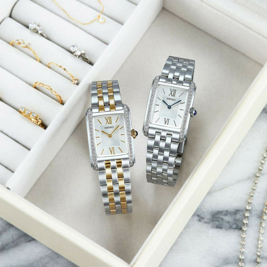 V5H7D97B7A63DFD5FFCA3B8297ECC5C3614R4798077P2