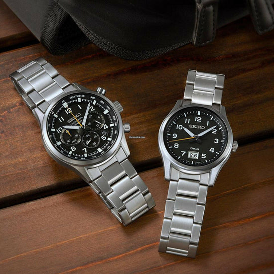 V5HC0544FA2A1C32754B323D6B38749044CR4798154P2