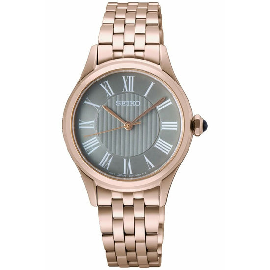 V3HF1DA9361B705BC58482EC37349BE29AER7352813P1