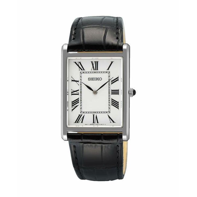 V4H15F3E0C3F3B161CAD52C4A2CA6E0FB7AR6999291P1