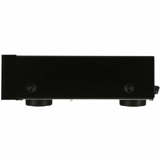 V2H9620C5F25713EE70CF2E37A426FDCCD8R7520497P9