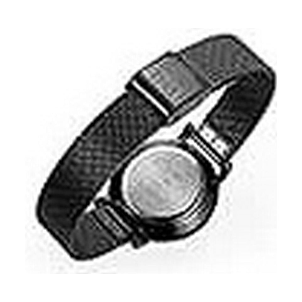 V6H9E0EA834F868885C91728E57193B6F87R4497155P3