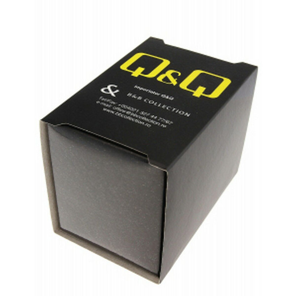 V9H2CAD910E7FB144E44011BC6C0AB6AF36R7026242P2