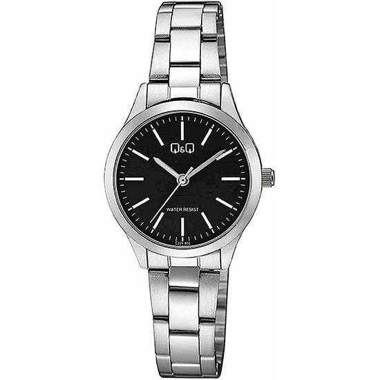 V7HEC789EFF65216284450B2061F1041AD6R6771905P1