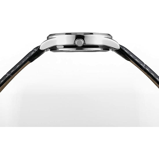 V8H6BC1F04BF86D03656B5B76B00D80D107R7351092P4