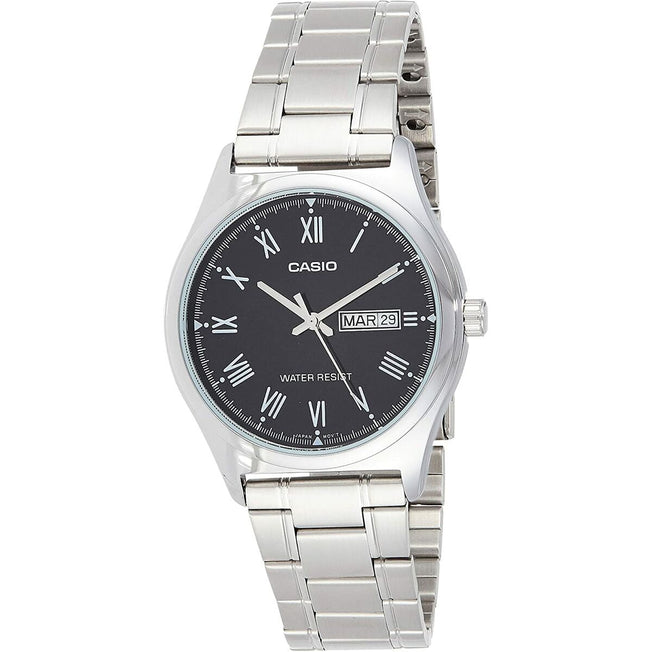 V9H508F5E5291CD022C5759DE1A842A4445R3883781P1