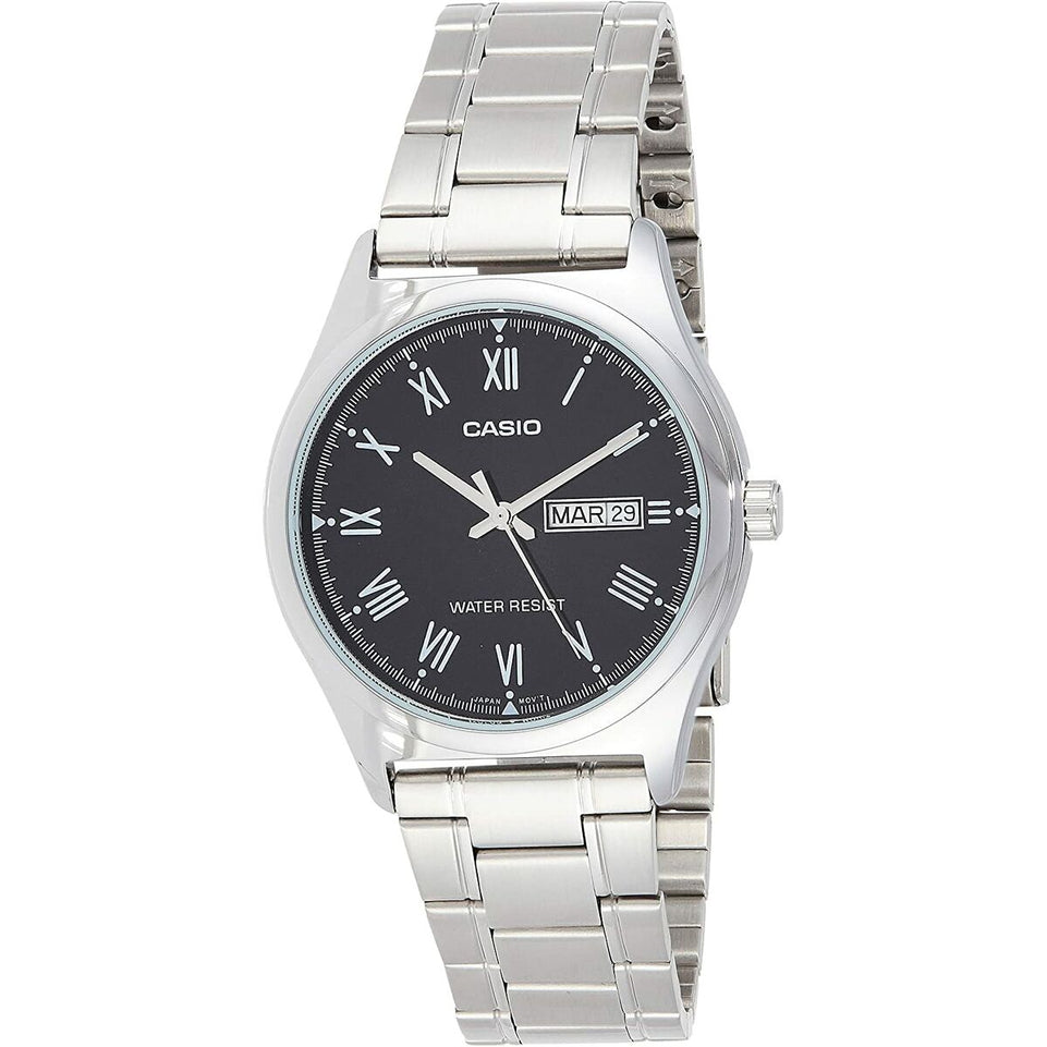 V8H508F5E5291CD022C5759DE1A842A4445R3883781P1