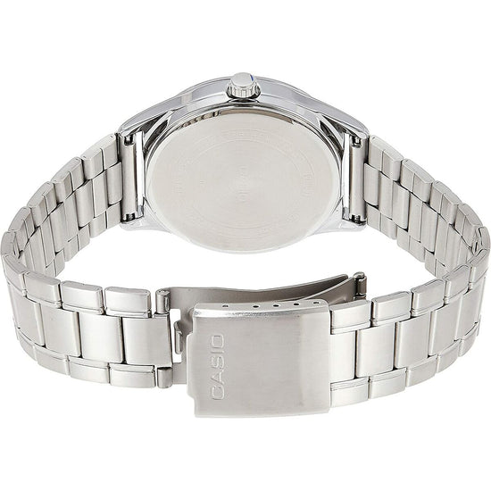 V8H0A41037DD3773551709F293BFBAE4EF6R3883786P2