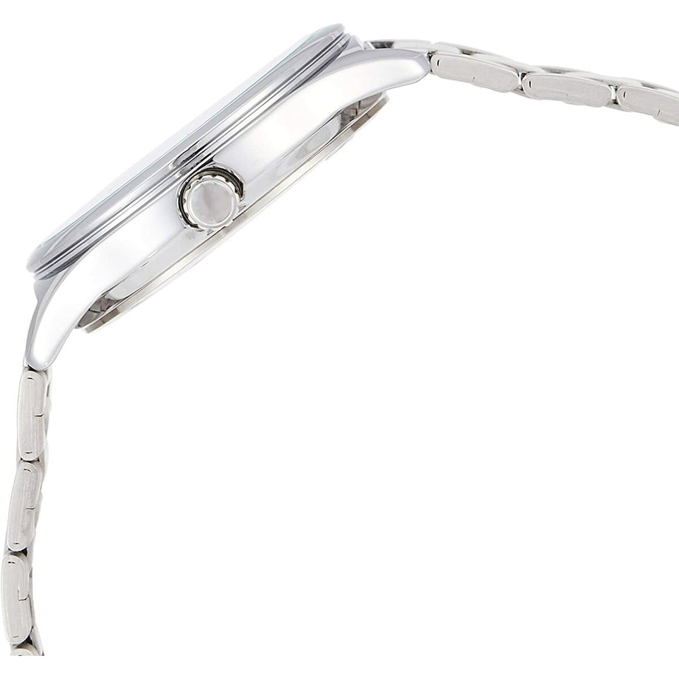 V9HBB59CF42545A39705CA34A92DC0E1CA7R3883791P3