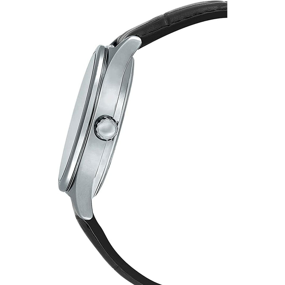 V9H7B241810F56B30212FFB6E4C66E0E8A4R3252487P2