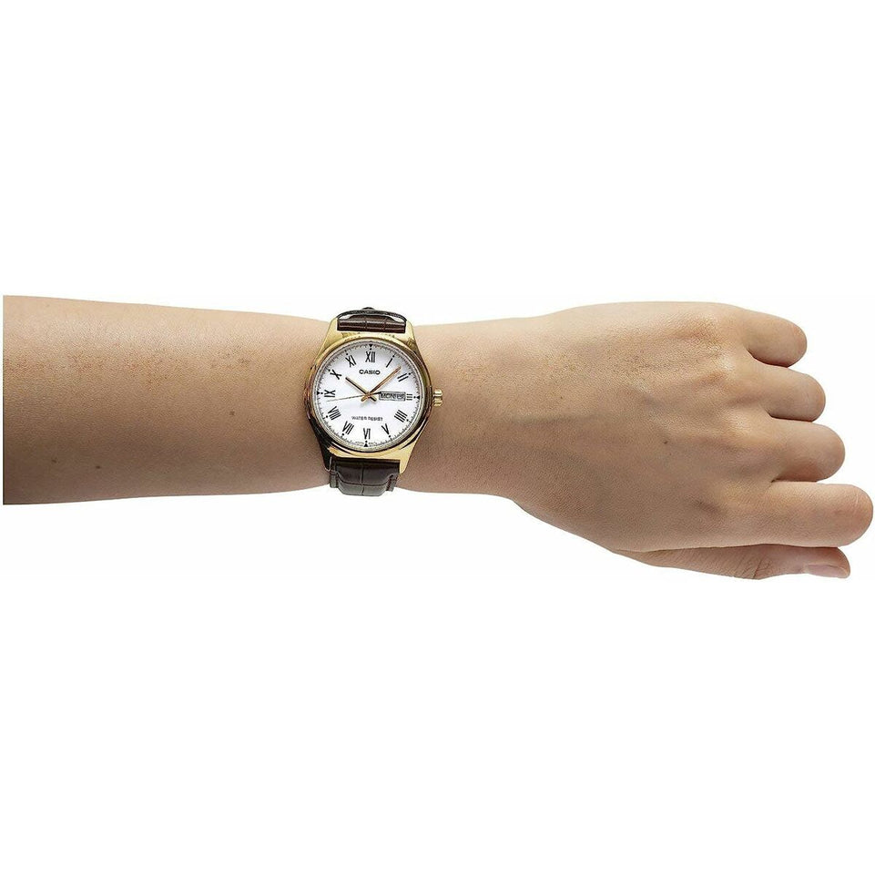 V10HE330C541F7D6279B6F2C1DF0C4C4BD59R6970060P4