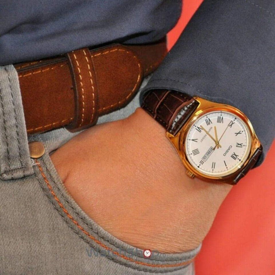 V10HC4FAA4021E623EBF339EAC49B266D4B6R6970061P5