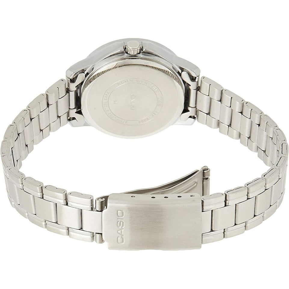 V12H456A5AECD41EE4C3A24F2BC7156E3DFAR7082155P3