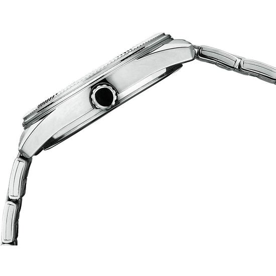 V8H66EE1218D1B17D466756F427E52C603FR3523182P3