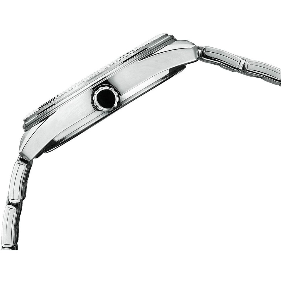 V8H66EE1218D1B17D466756F427E52C603FR3523182P3