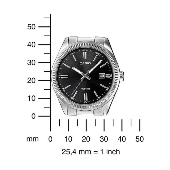 V2HA8488BC4993EEDE34577FC507E2E76B3R7530811P9