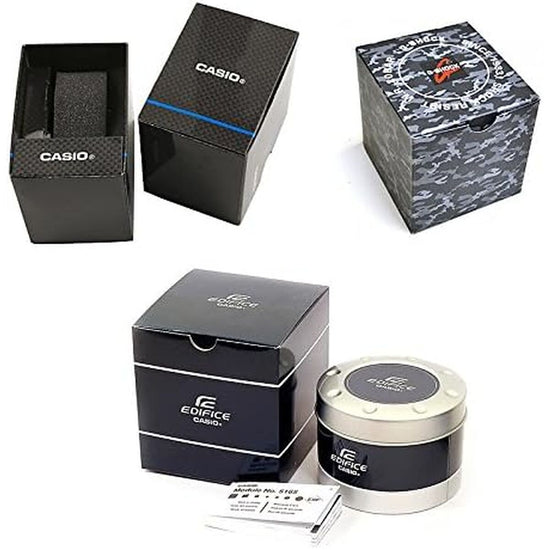 V2HA821EC278D444C93D6CF47CAAE477209R7530822P4