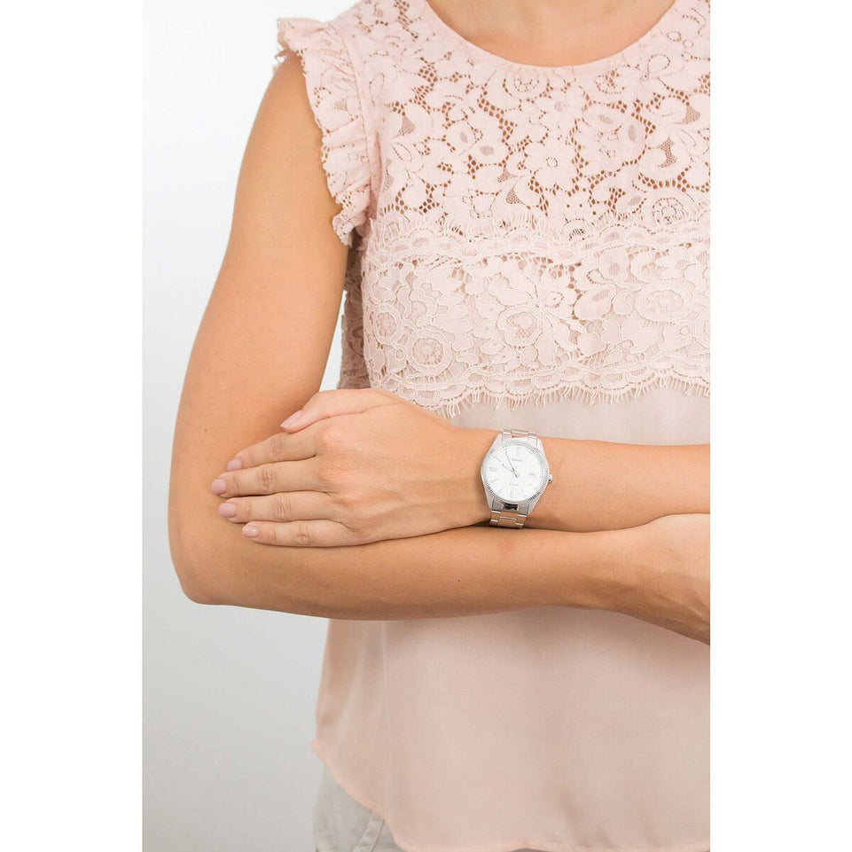 V4HFEE269D98B43595ADFEECADE384E7309R7530826P5