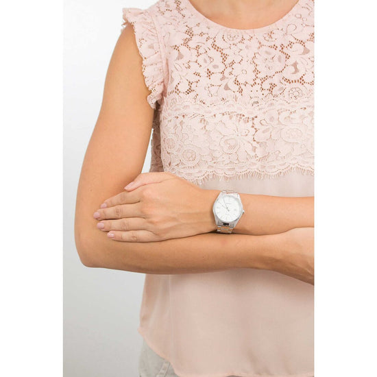 V2HFEE269D98B43595ADFEECADE384E7309R7530826P5