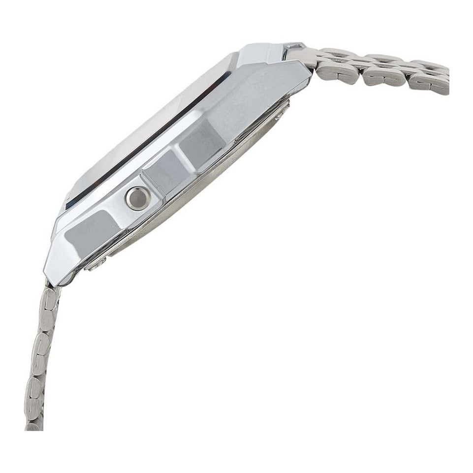 V8HA92984DB833DF5C3DEBD408B3791EB74R1391412P3