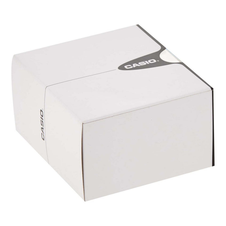 V8H88401DB852346B12FB411A91E8208ECFR1391415P4