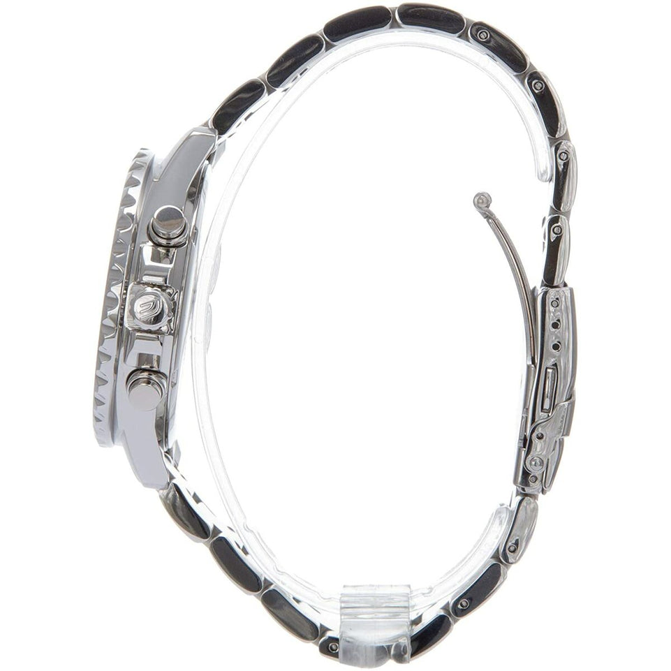 V9HD293ADBA98D1EAA703AEDEA5317901C0R6895478P5