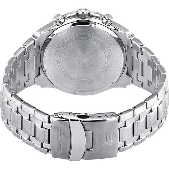 V7H34A1AB3A09739A8378EA899B38A50496R7406805P2