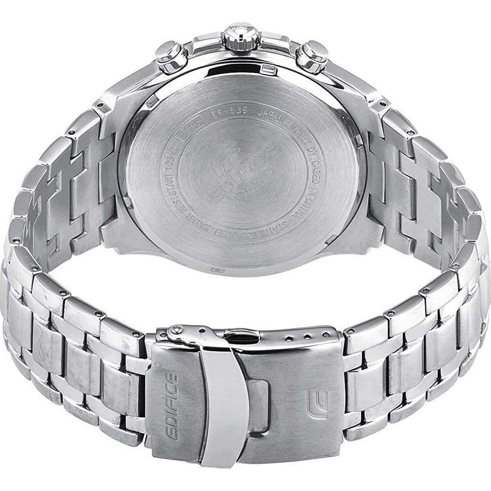 V9H34A1AB3A09739A8378EA899B38A50496R7406805P2