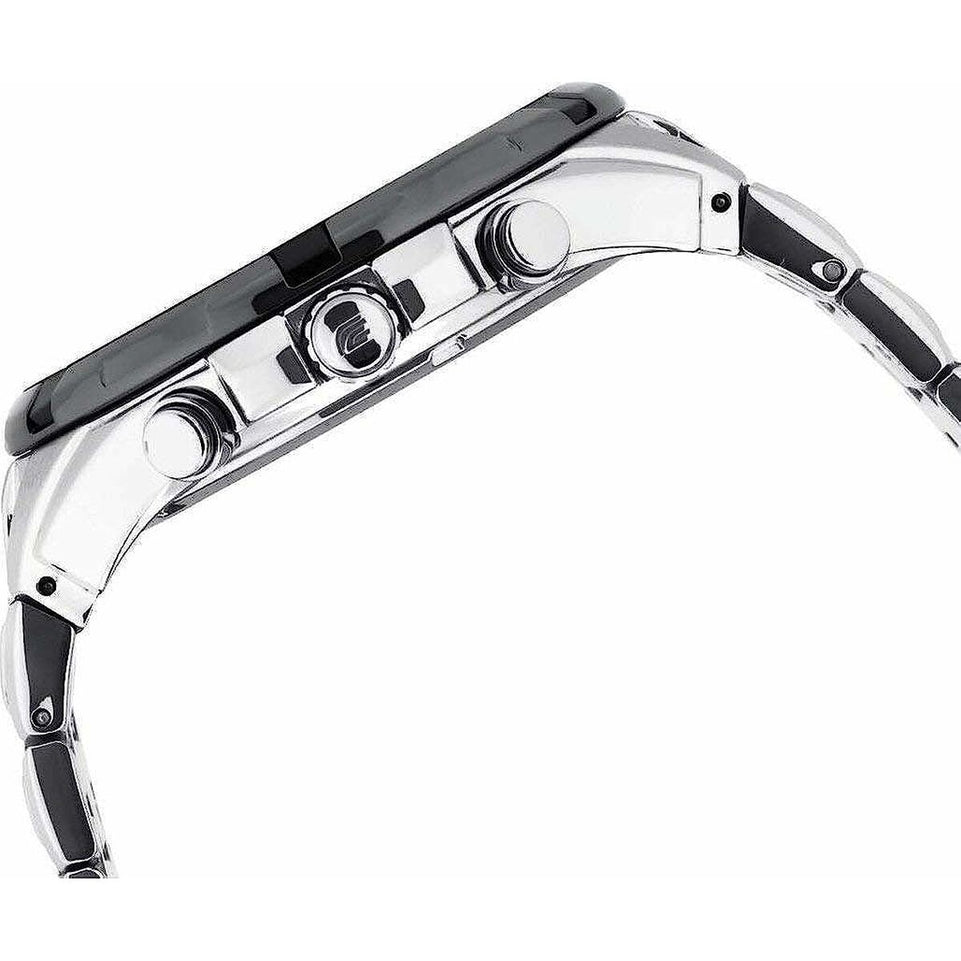 V9H7C7A614E03E1AF1AE0396D5426C94D03R7406806P3