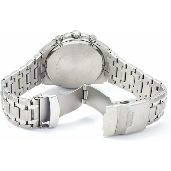 V7HDDA9835A303431D9BDCD7E63CFABCB45R7406808P5