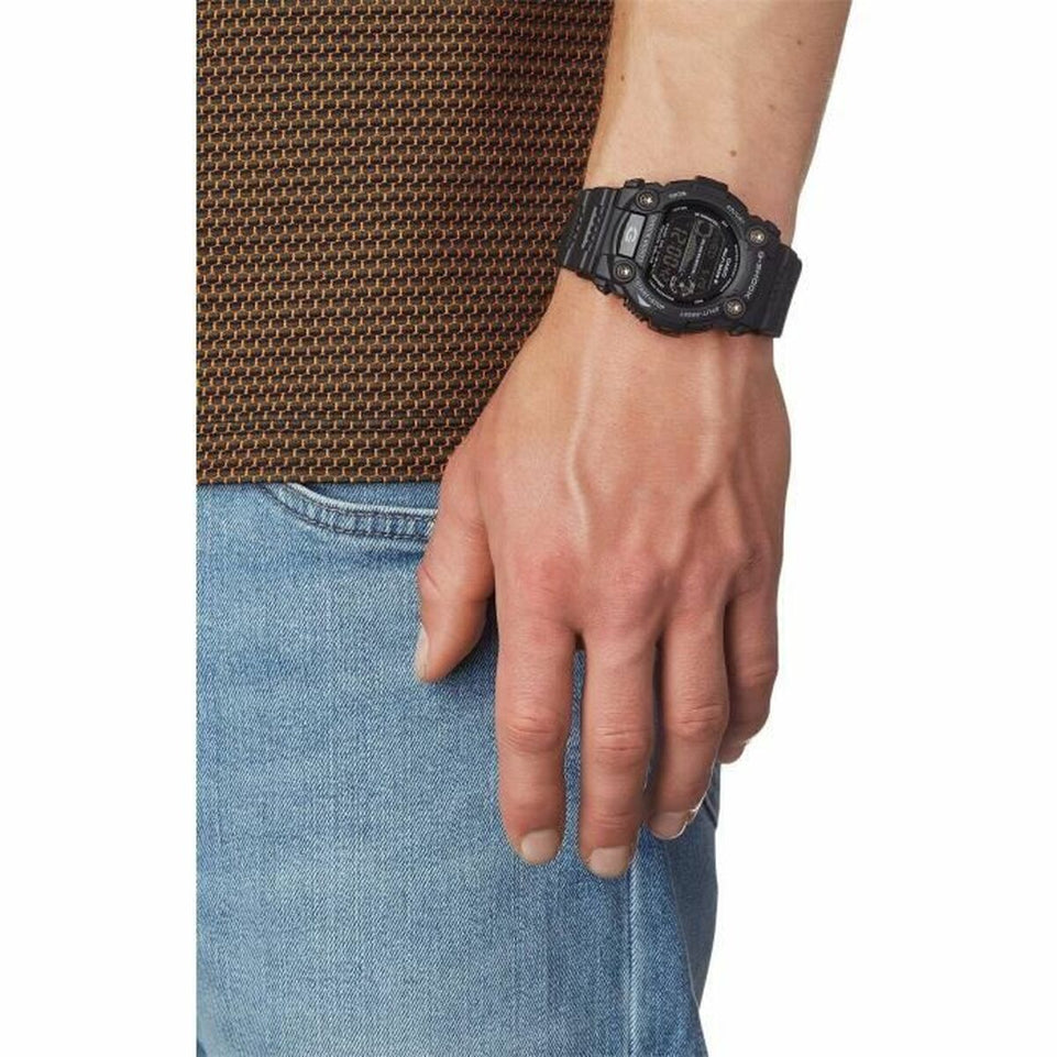 V4HC0792EFE7E9EDC0DE66168ABA1198AC0R7287228P4