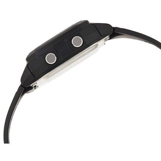 V8H8EF4AA256499FFBE6A0D974418EC02F7R7307023P4