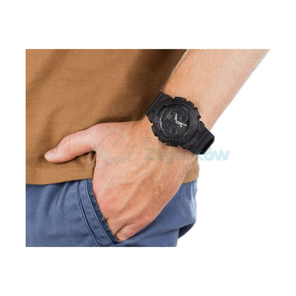 V9H8750929A73CF905D1D18158CD0E9A6D3R3552741P6