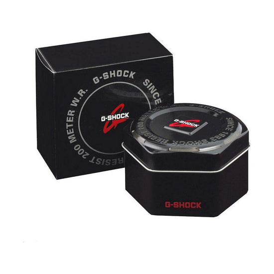 V9H606013C6DA2FCF0746C703A7CA014B5CR3552742P7