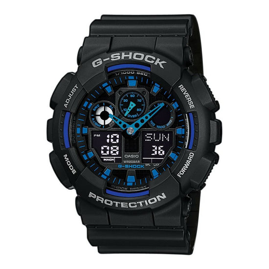 V6HB96404B1410CC868B8870676AE37666ER3662013P1