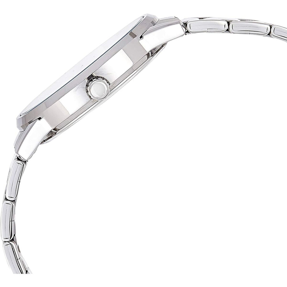 V5HD129DC9BCA2597E0FF4284E08496304FR4552449P3