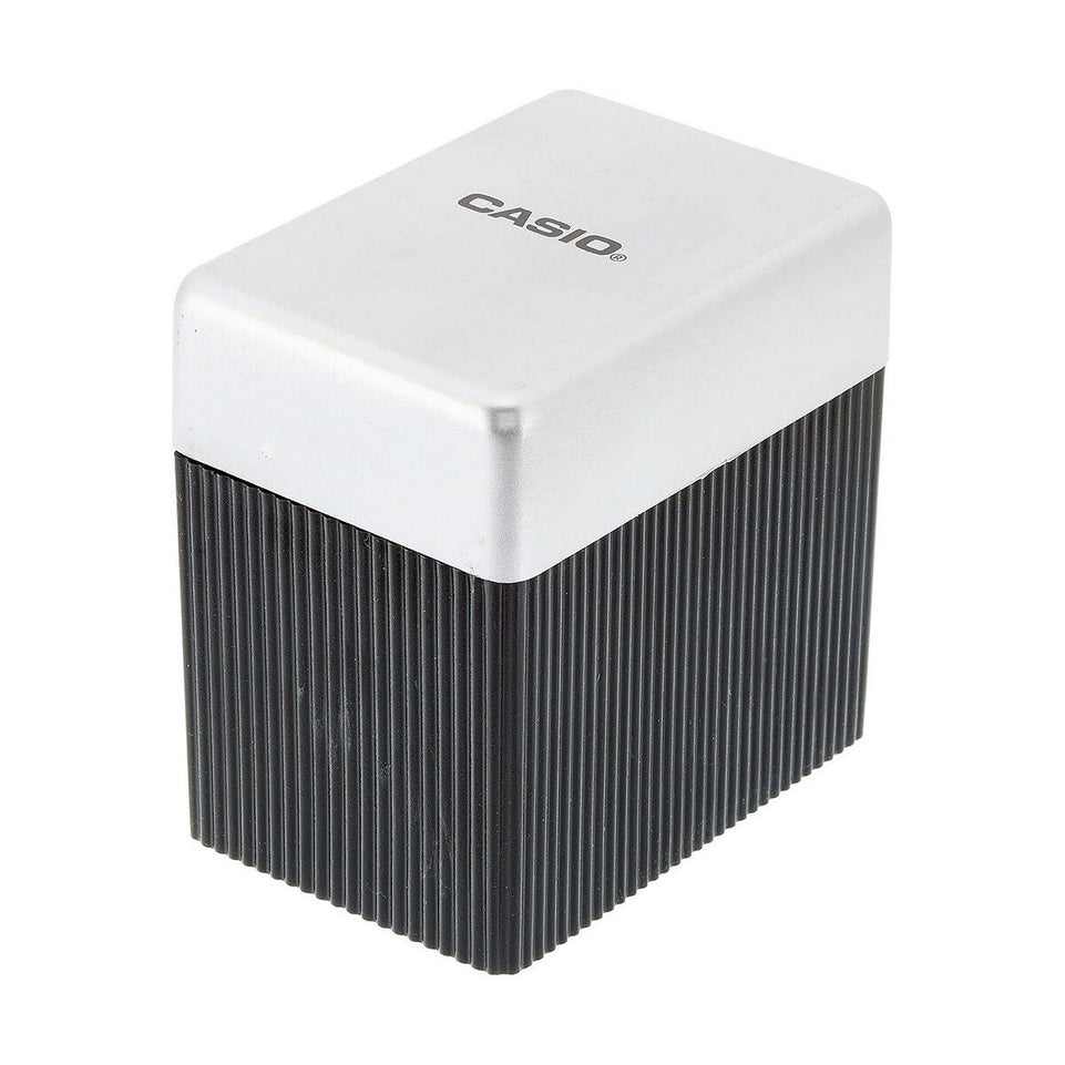 V10HB8225D6D795F8B77F7615293DBAC862ER3690100P2